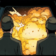 Image for article titled Star Wars Canonizes Obscure Actor, Vaporizes Them Immediately